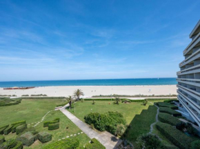  Apartment Le Beaupré-20  Кане-Ан-Русийон
